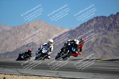 media/Mar-25-2024-Moto Forza (Mon) [[8d4319bd68]]/3-Intermediate Group/Session 2 (Turn 9)/